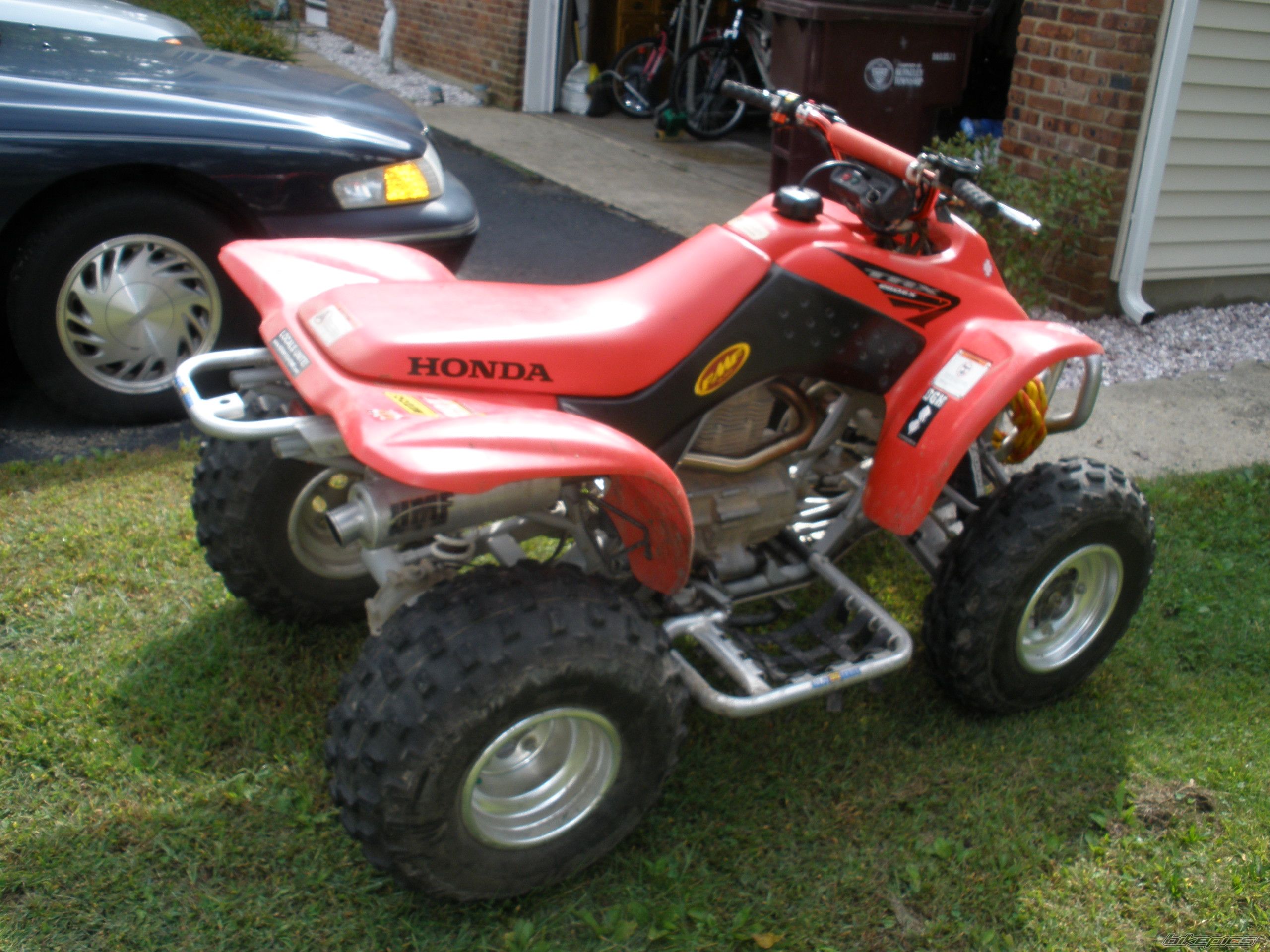 Photo 1437126
