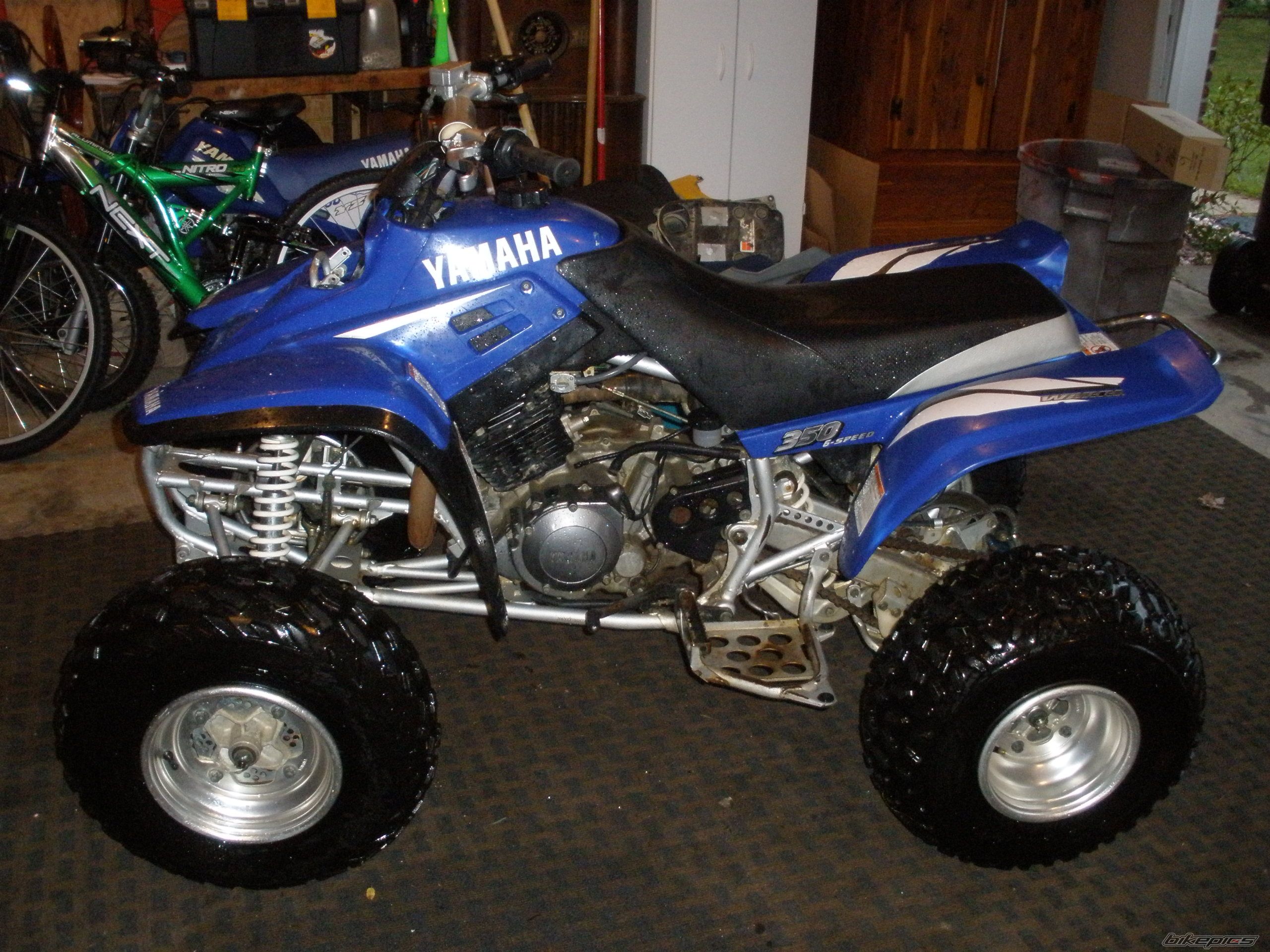 Photo 1437127