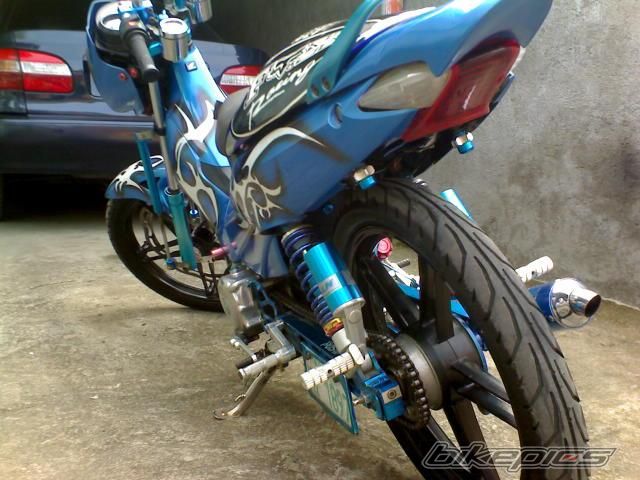 Photo 1437131