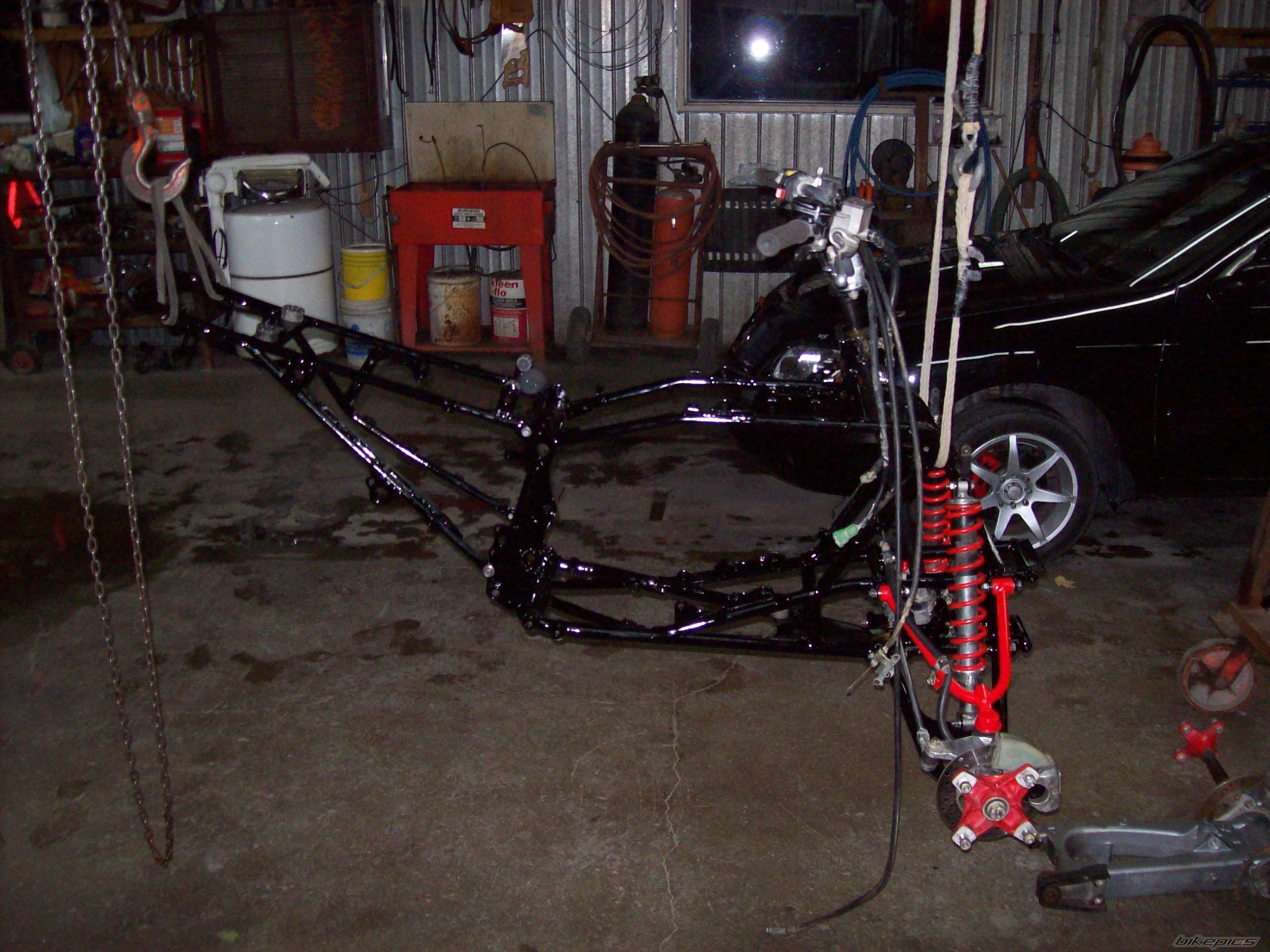 Photo 1437134