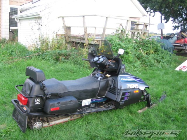 Photo 1437136