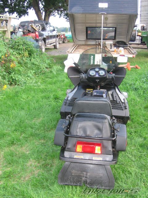 Photo 1437137