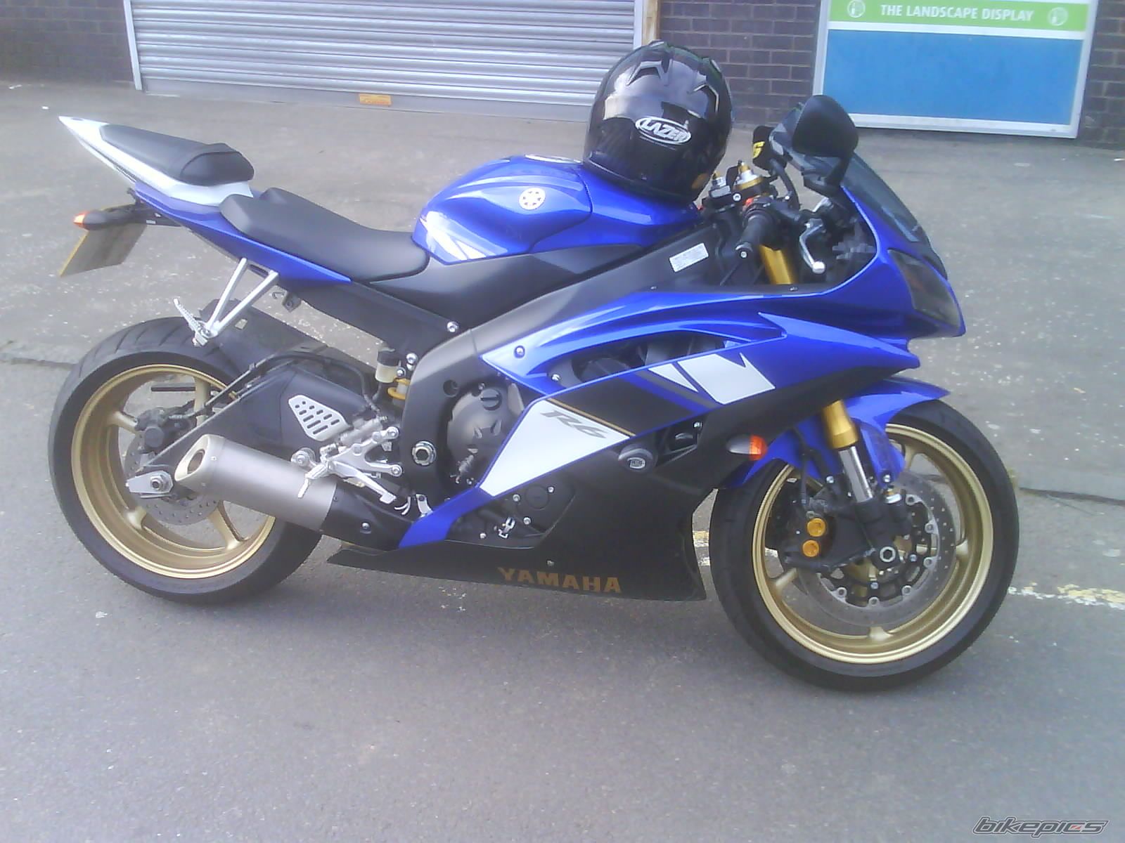 Photo 1437144