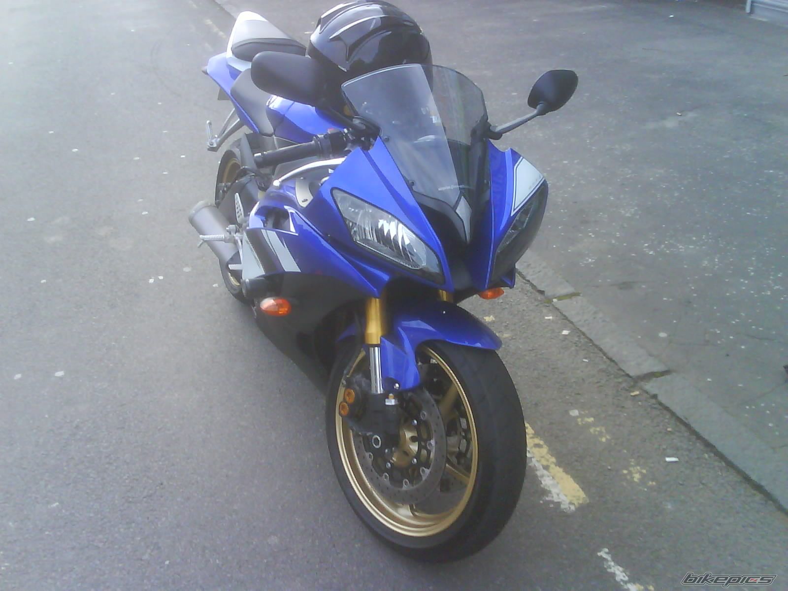 Photo 1437146