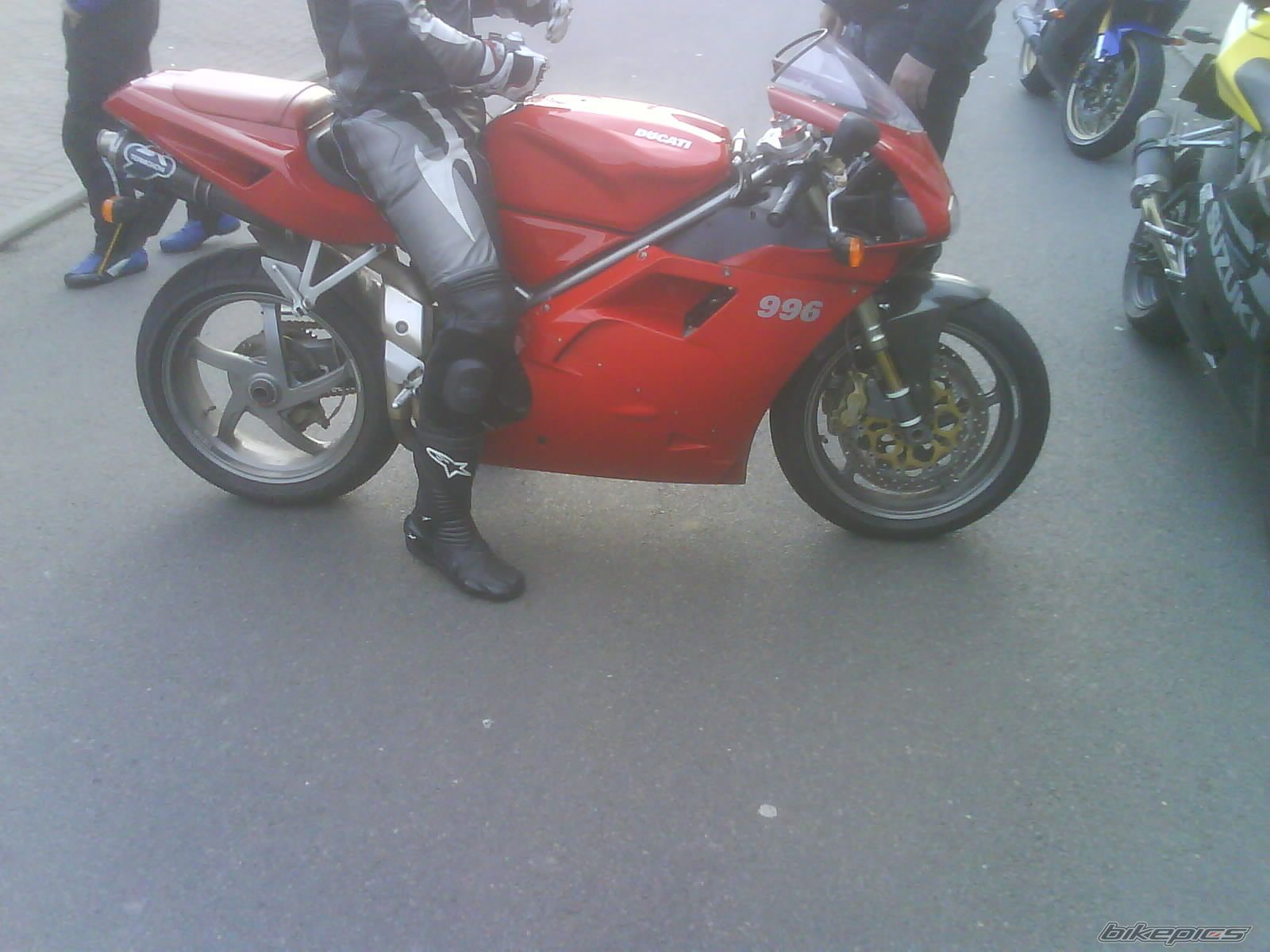 Photo 1437147