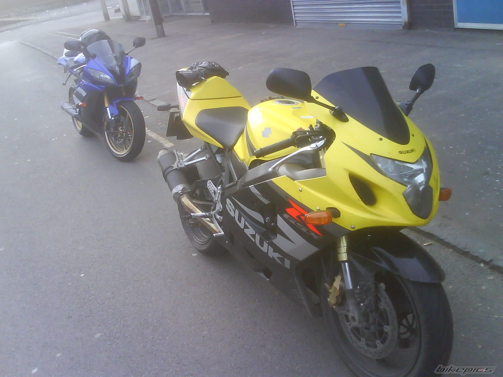 Photo 1437148