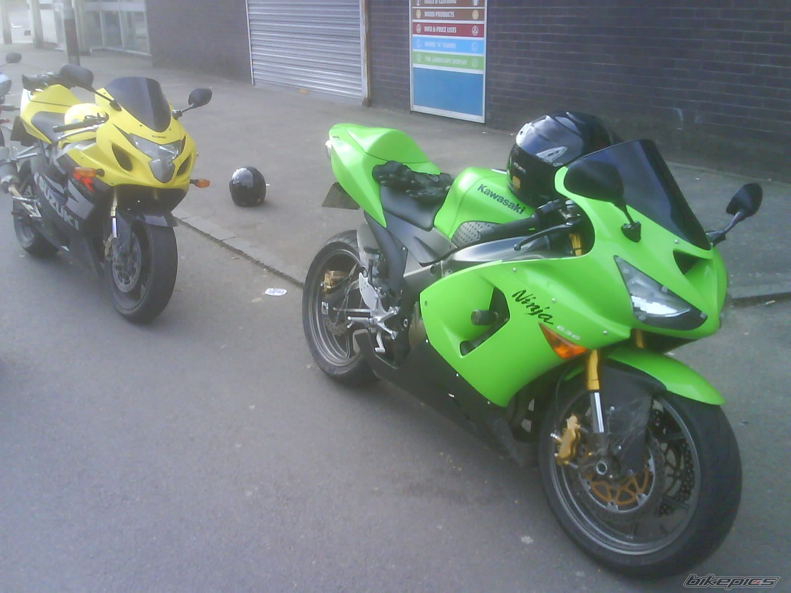 Photo 1437150
