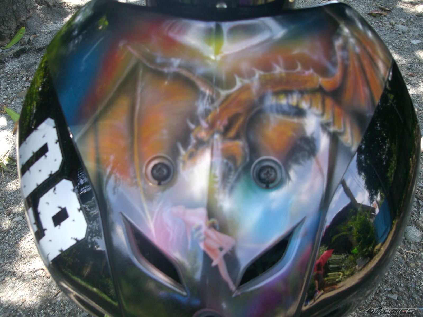 Photo 1437151