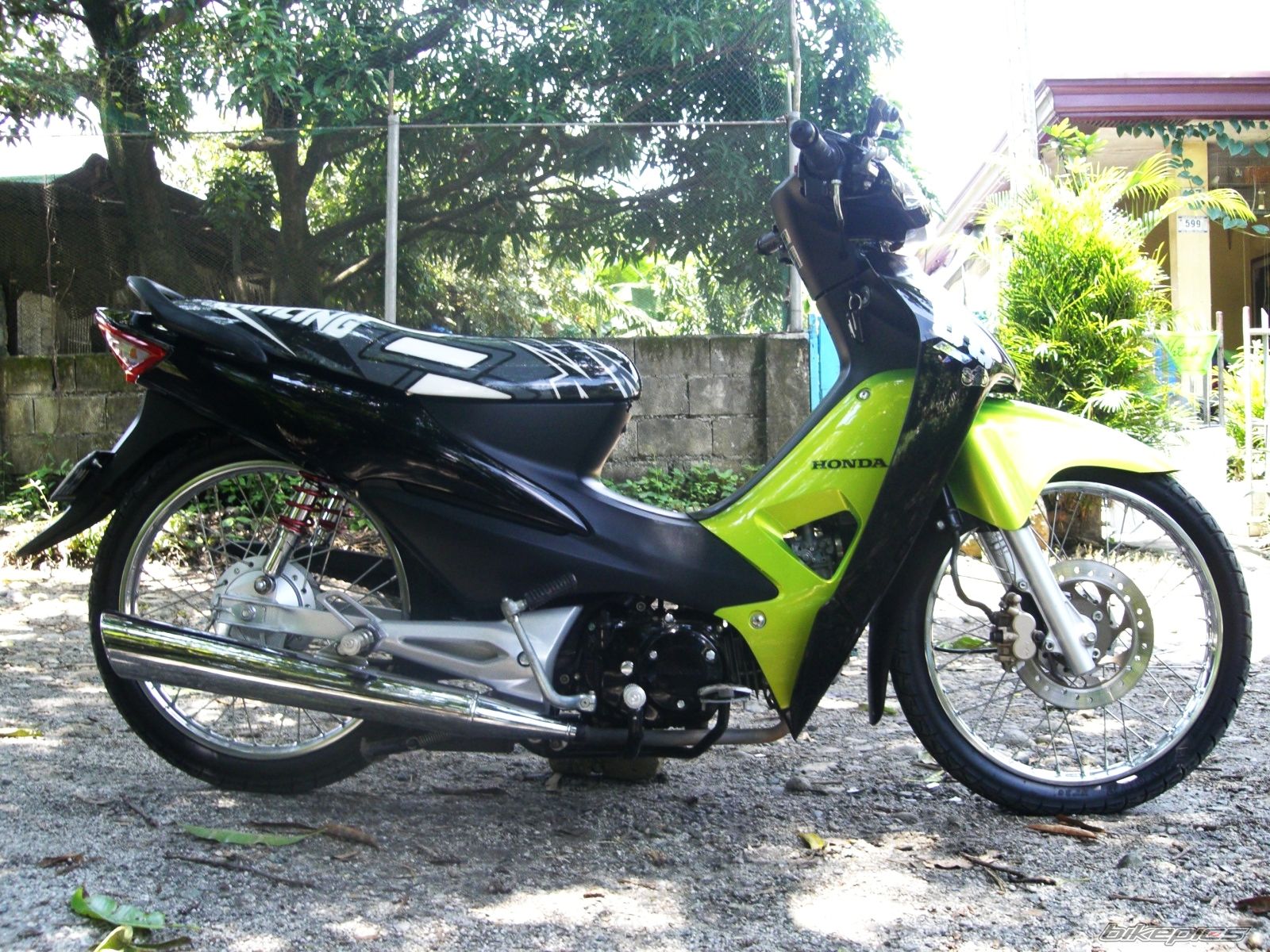 Photo 1437154