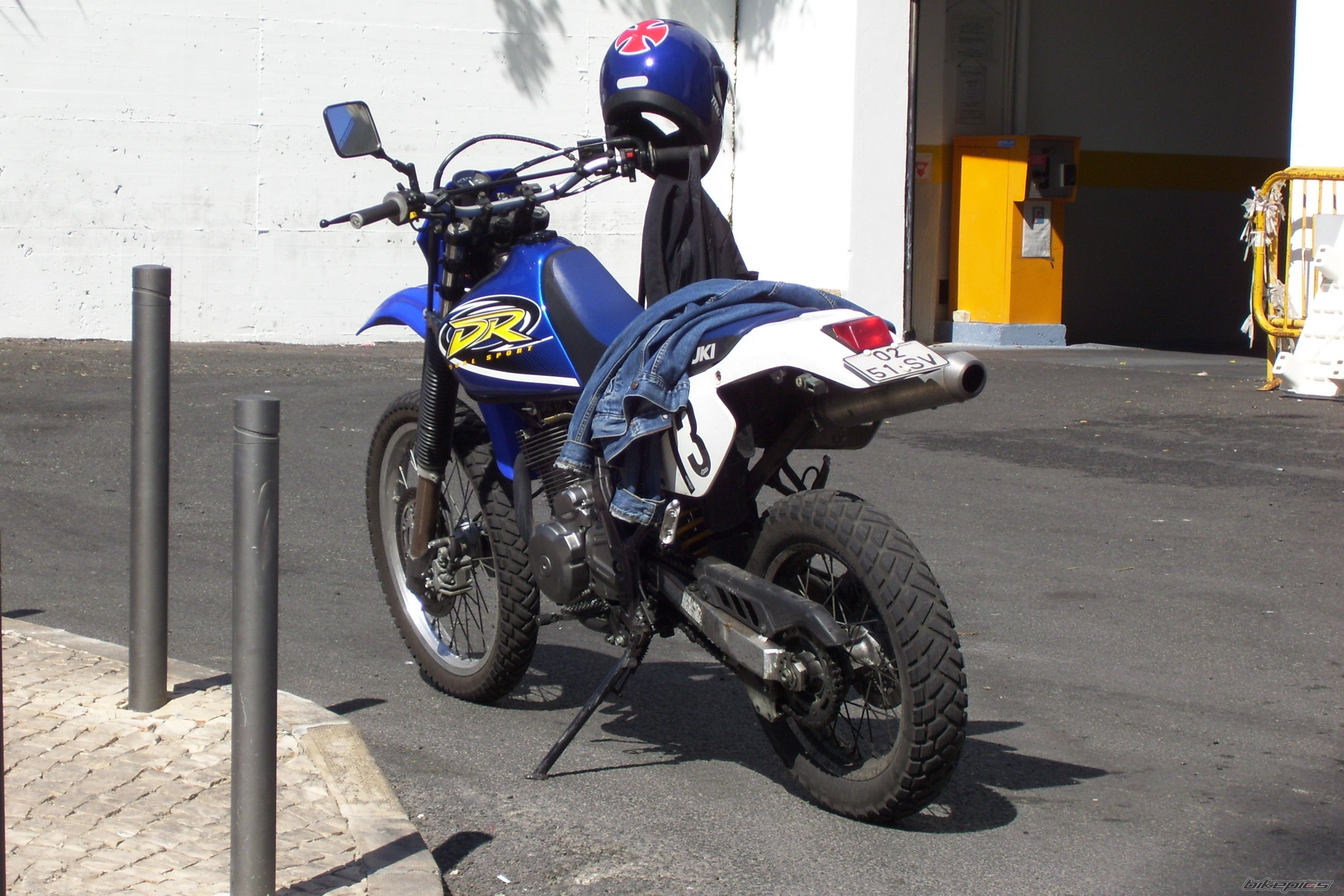 Bike Photo 1437163