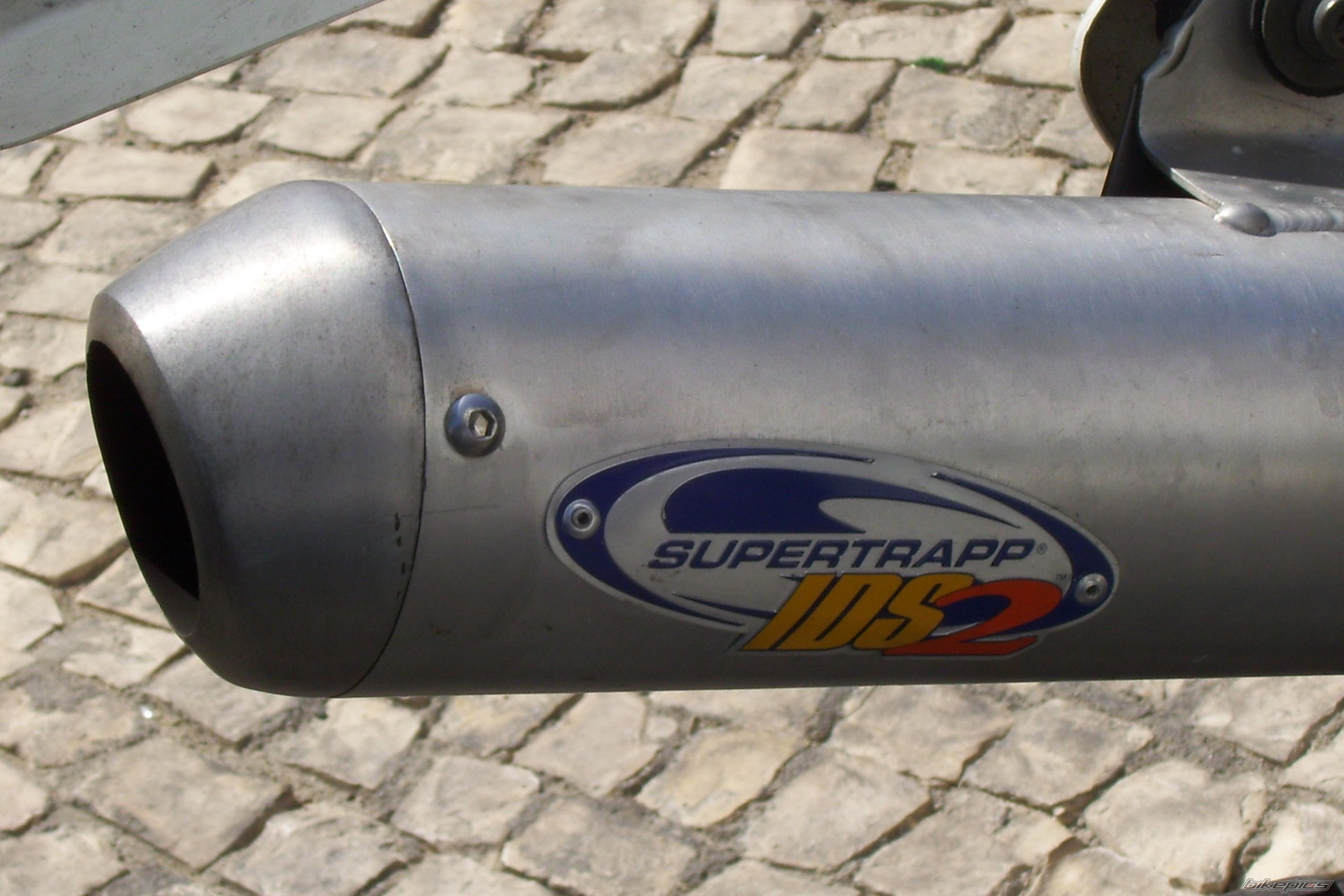 Bike Photo 1437164
