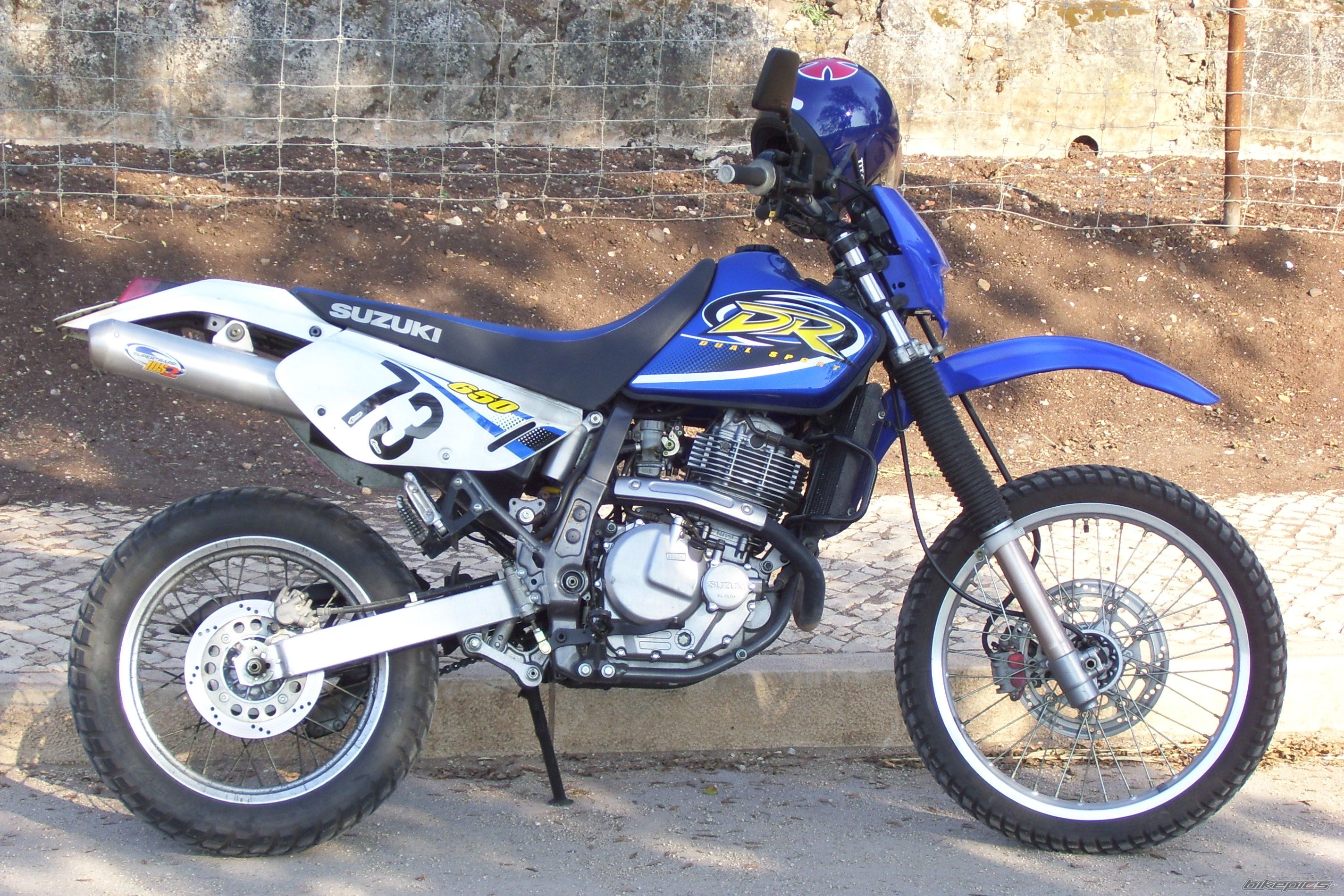 Bike Photo 1437165