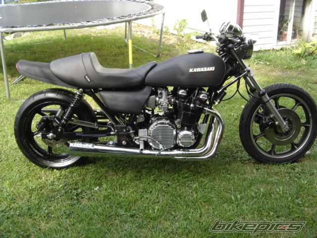 Photo 1437168
