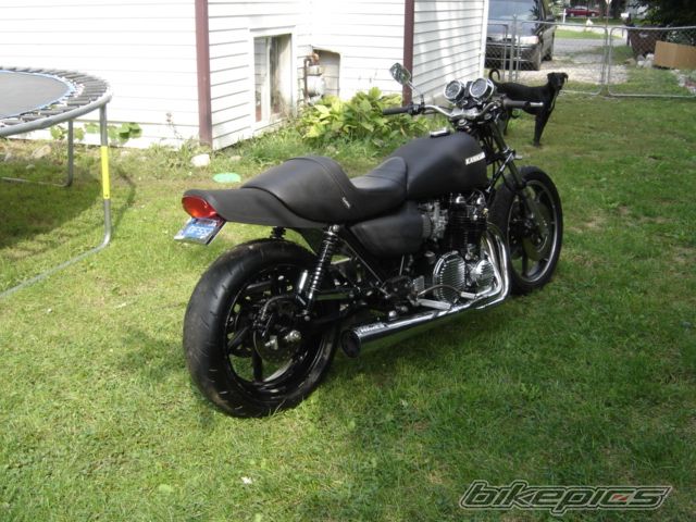 Photo 1437169