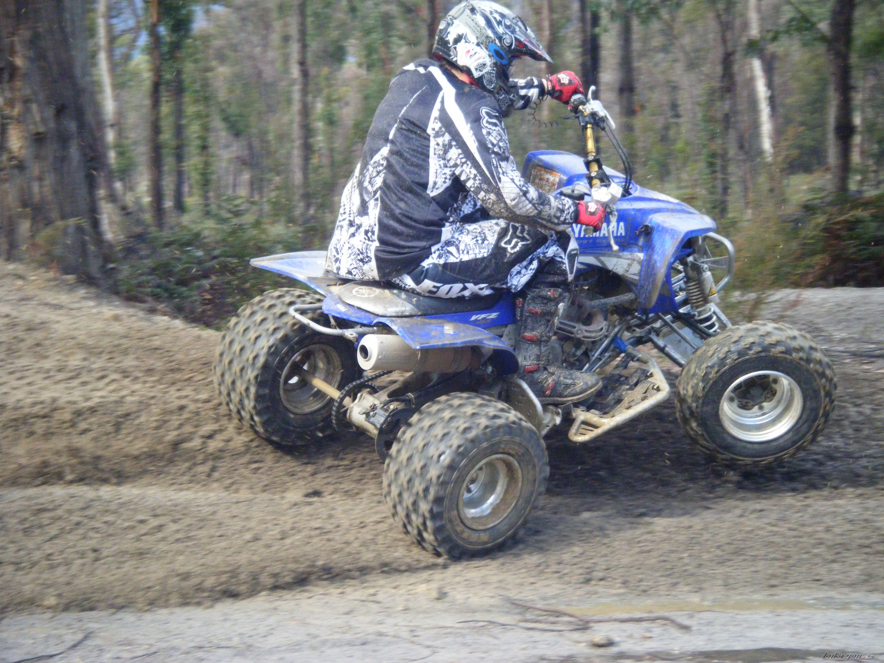 Photo 1437170