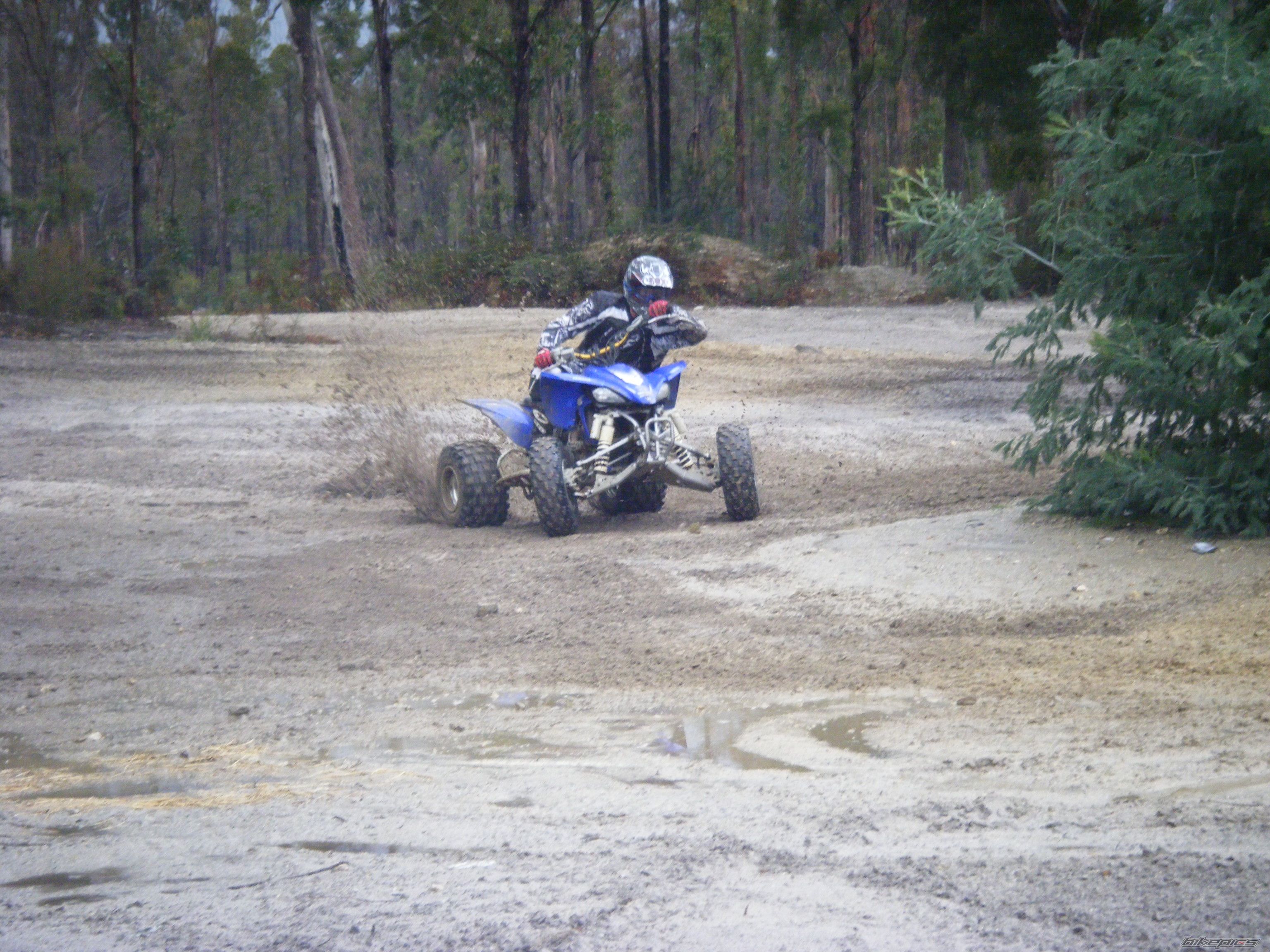 Photo 1437171