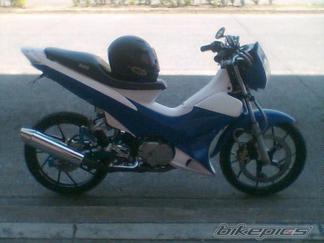 Bike Photo 1437172