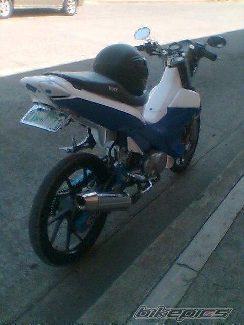 Bike Photo 1437173