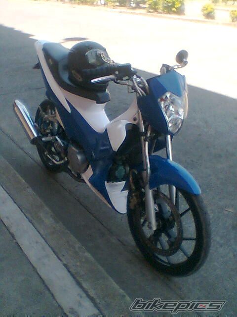 Bike Photo 1437174