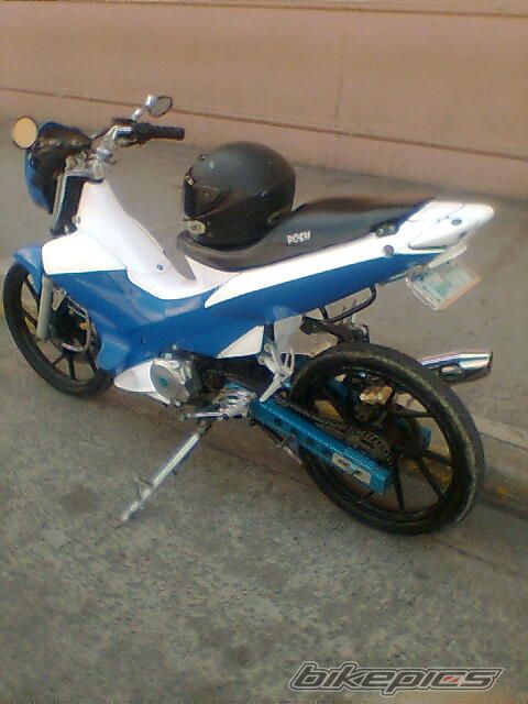 Bike Photo 1437175
