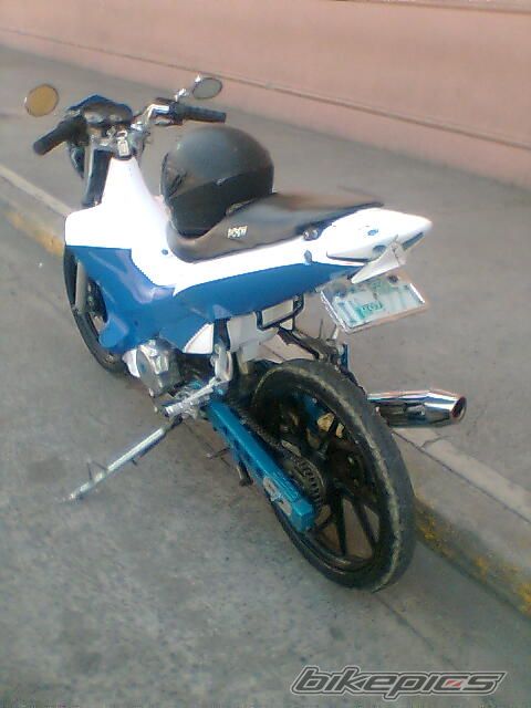 Bike Photo 1437176