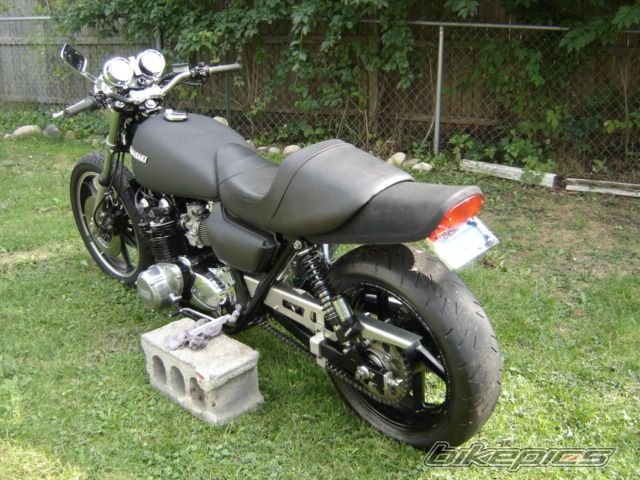 Photo 1437181