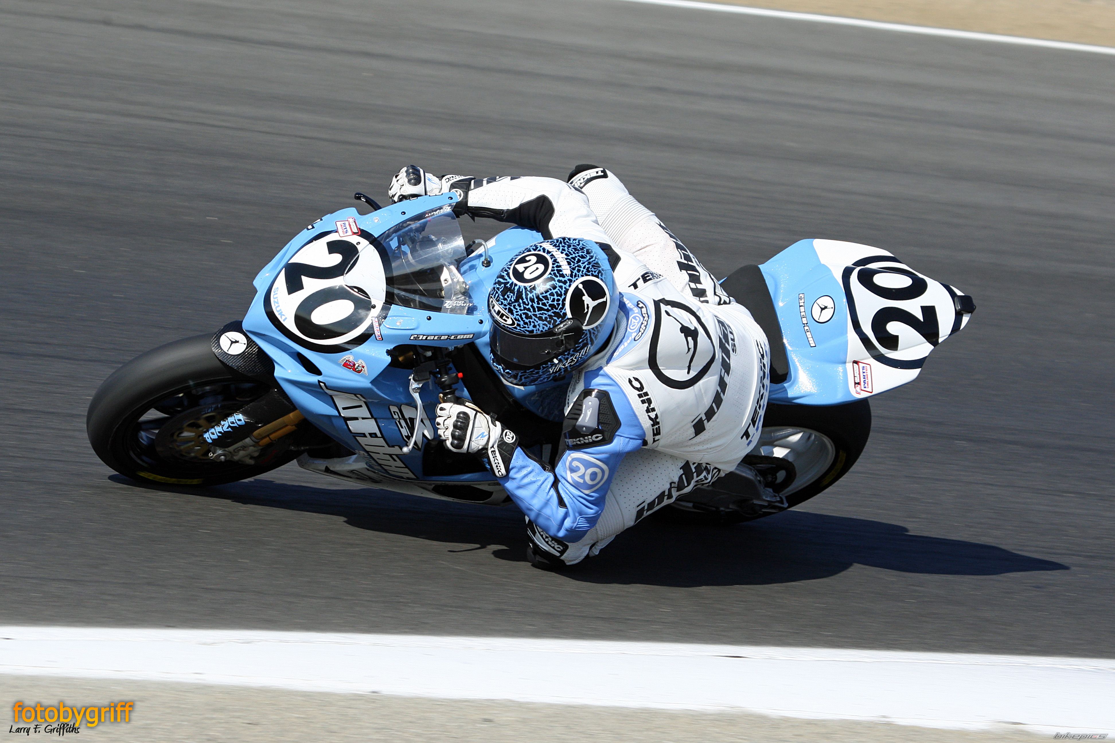 Bike Photo 1437182