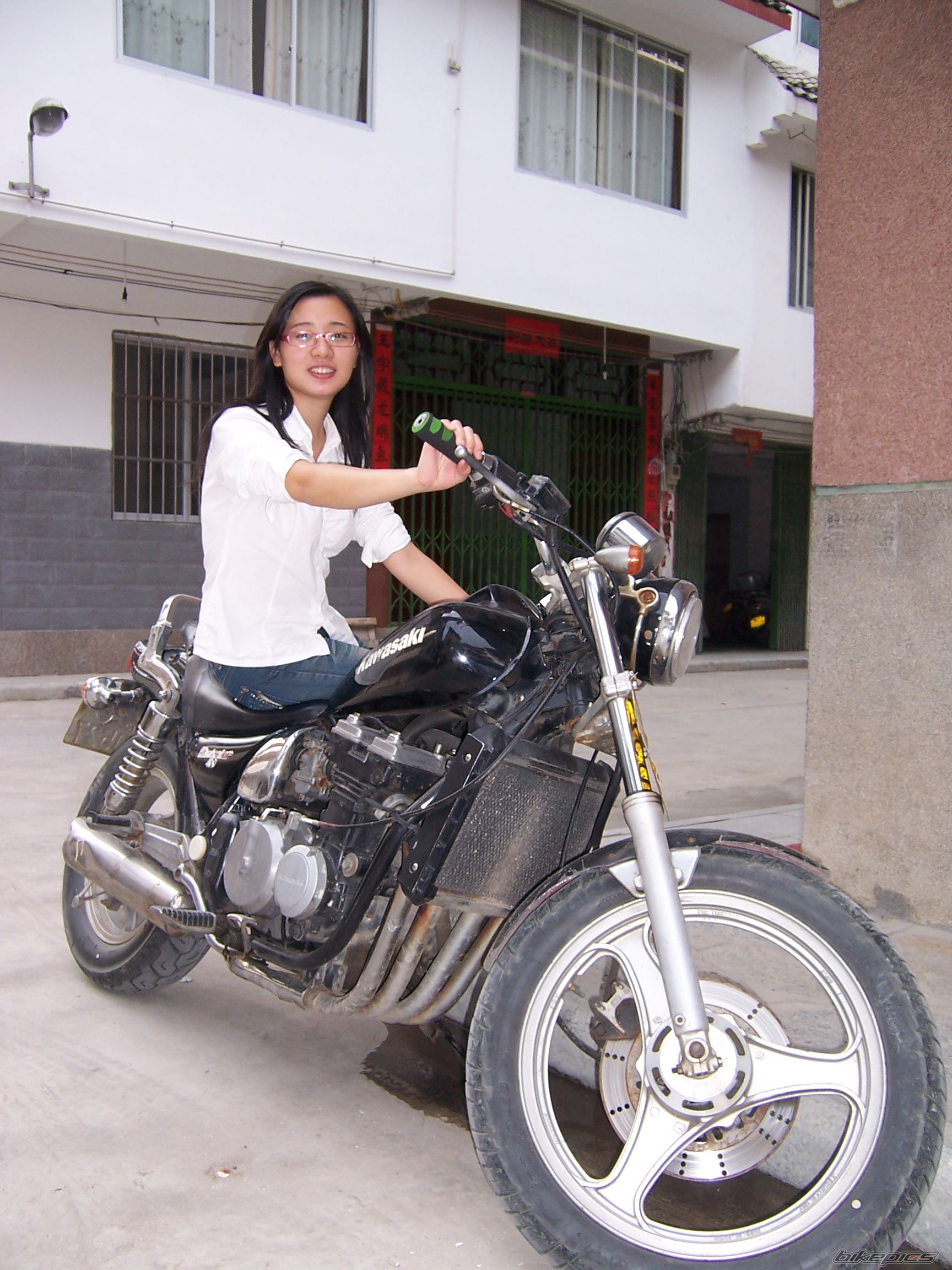 Photo 1437193