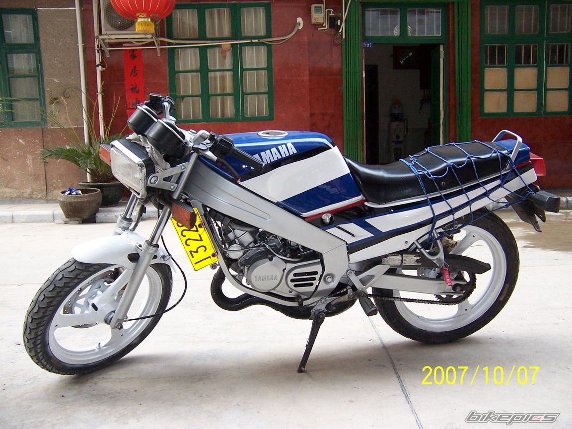 Bike Photo 1437197