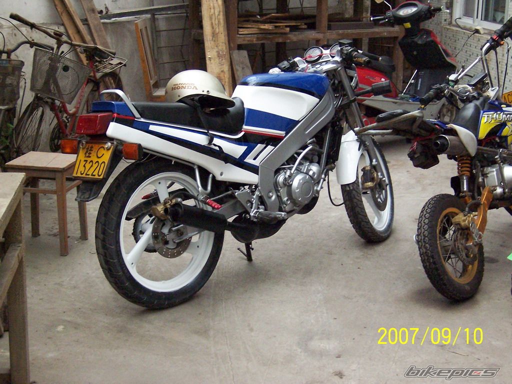 Bike Photo 1437199