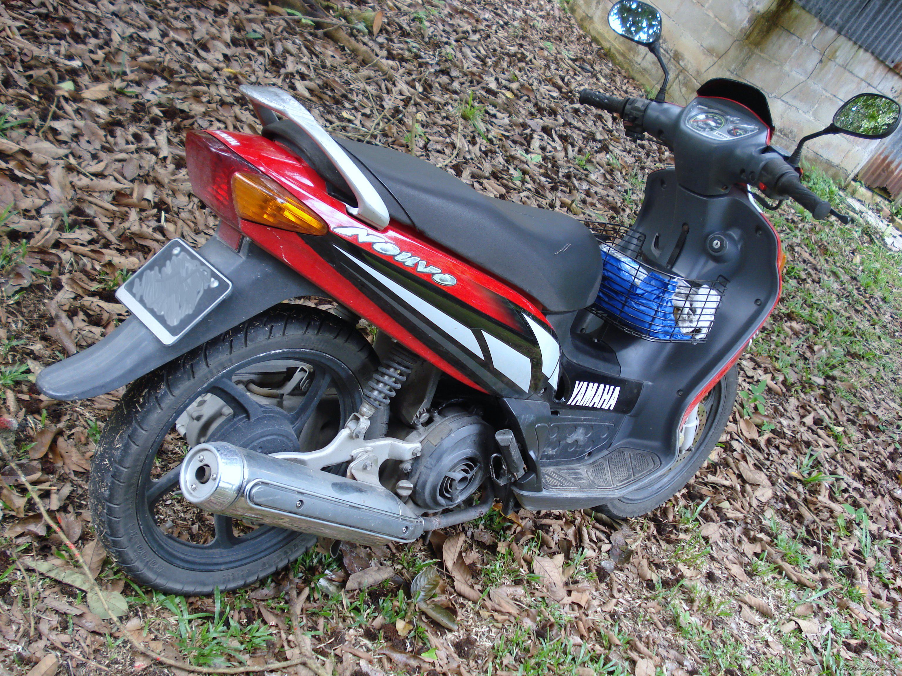 Bike Photo 1437208