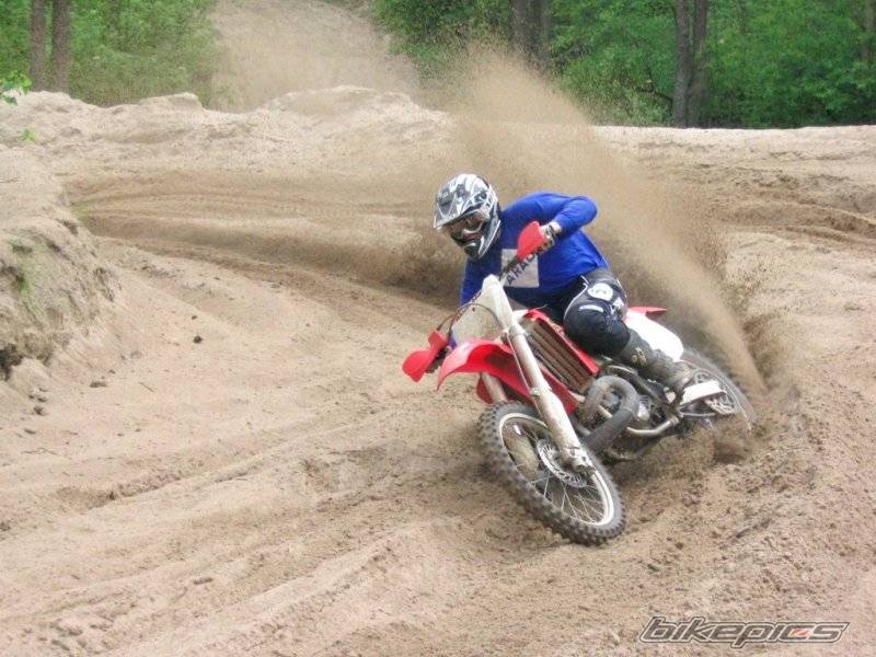 Bike Photo 143721