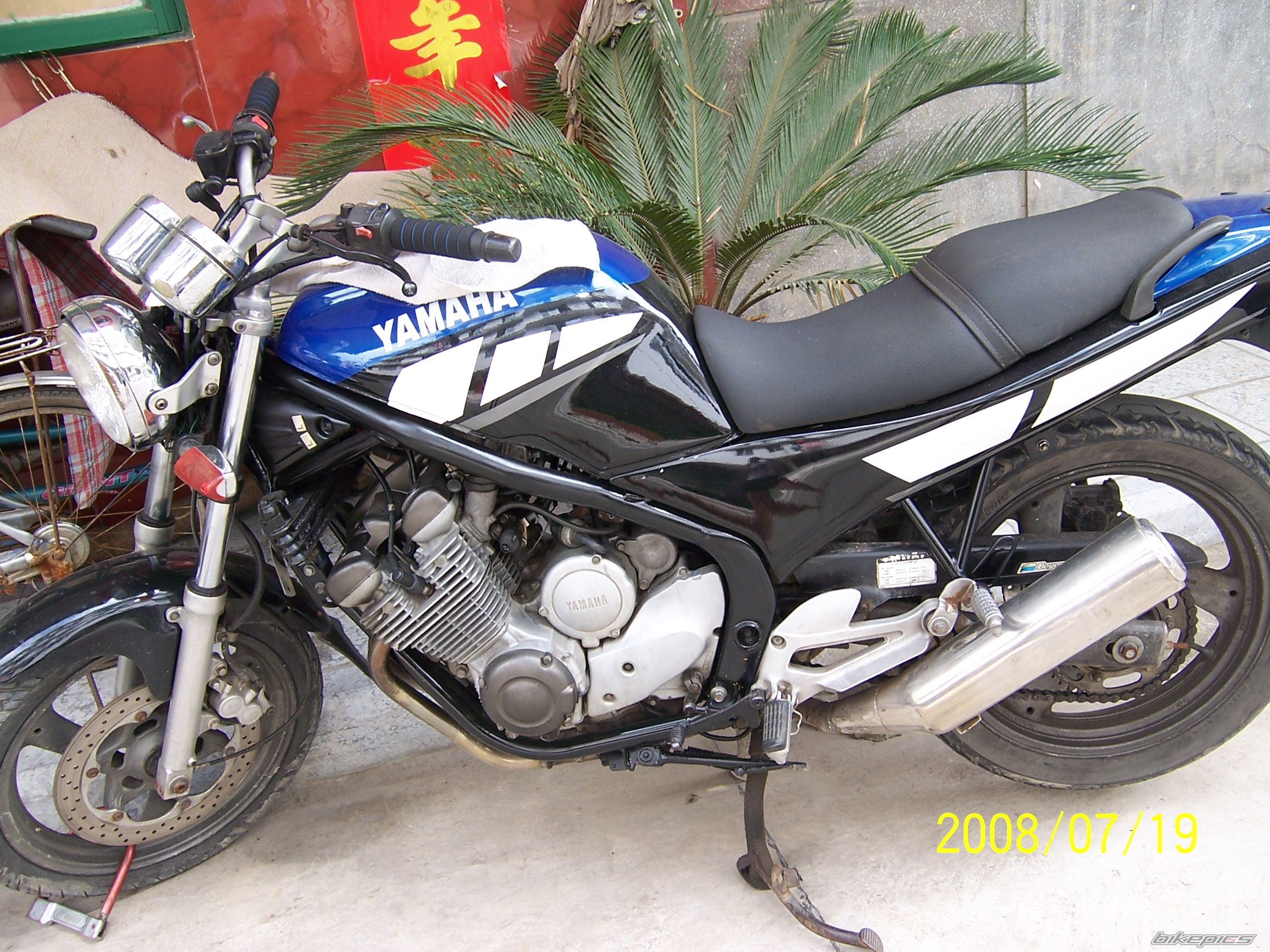 Photo 1437211