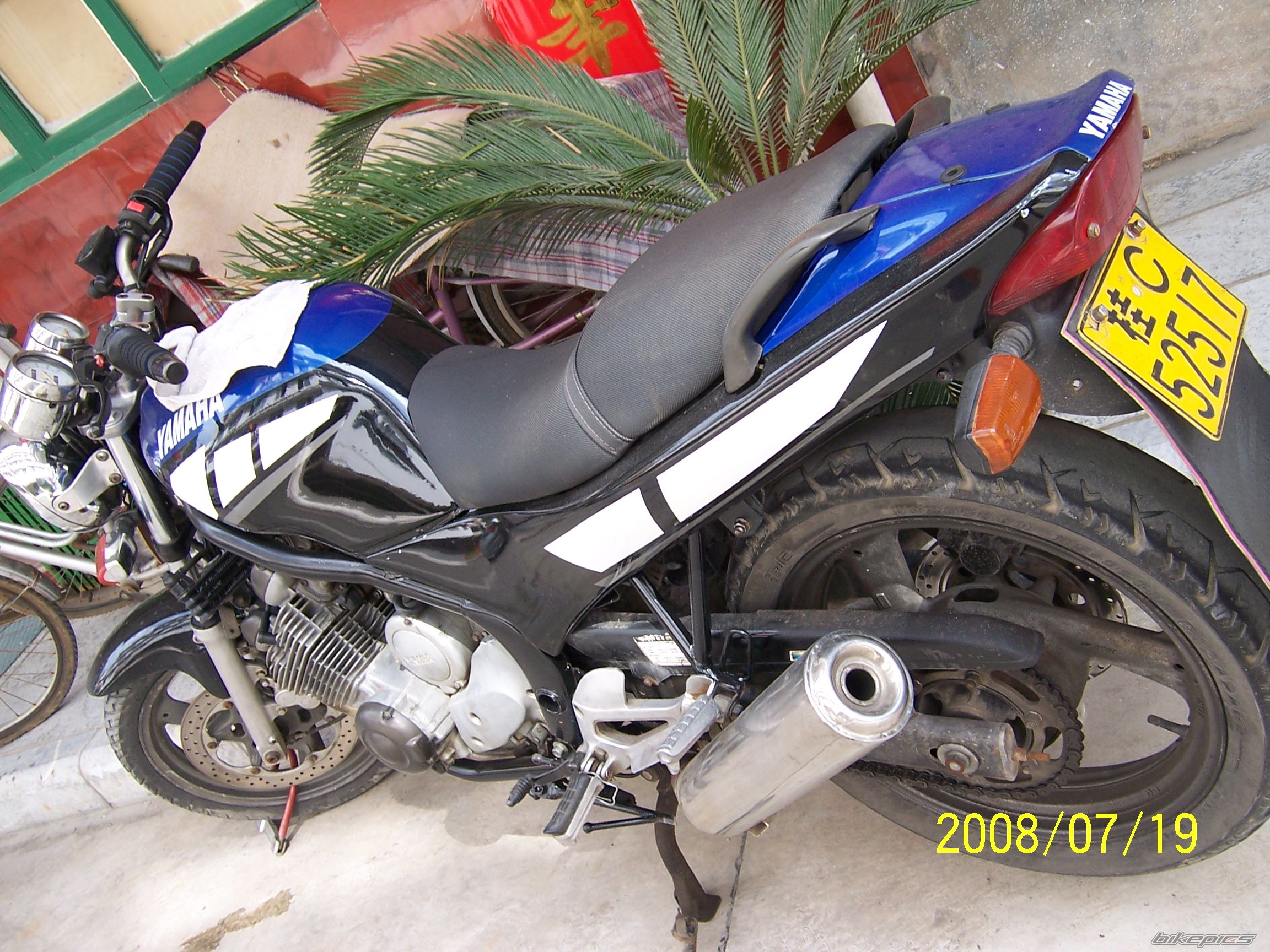 Bike Photo 1437212