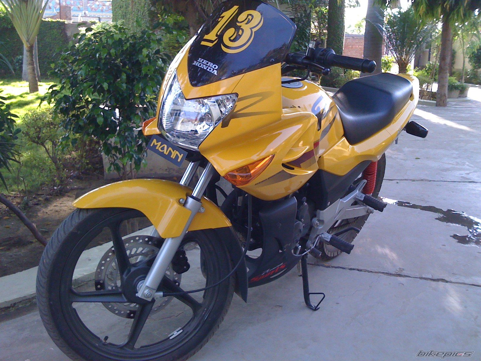 Photo 1437214