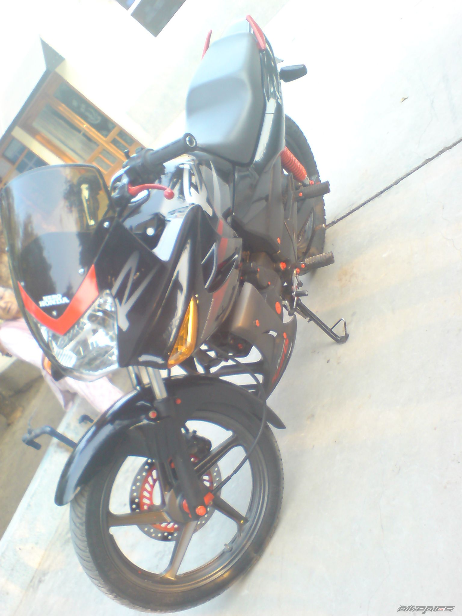 Photo 1437217