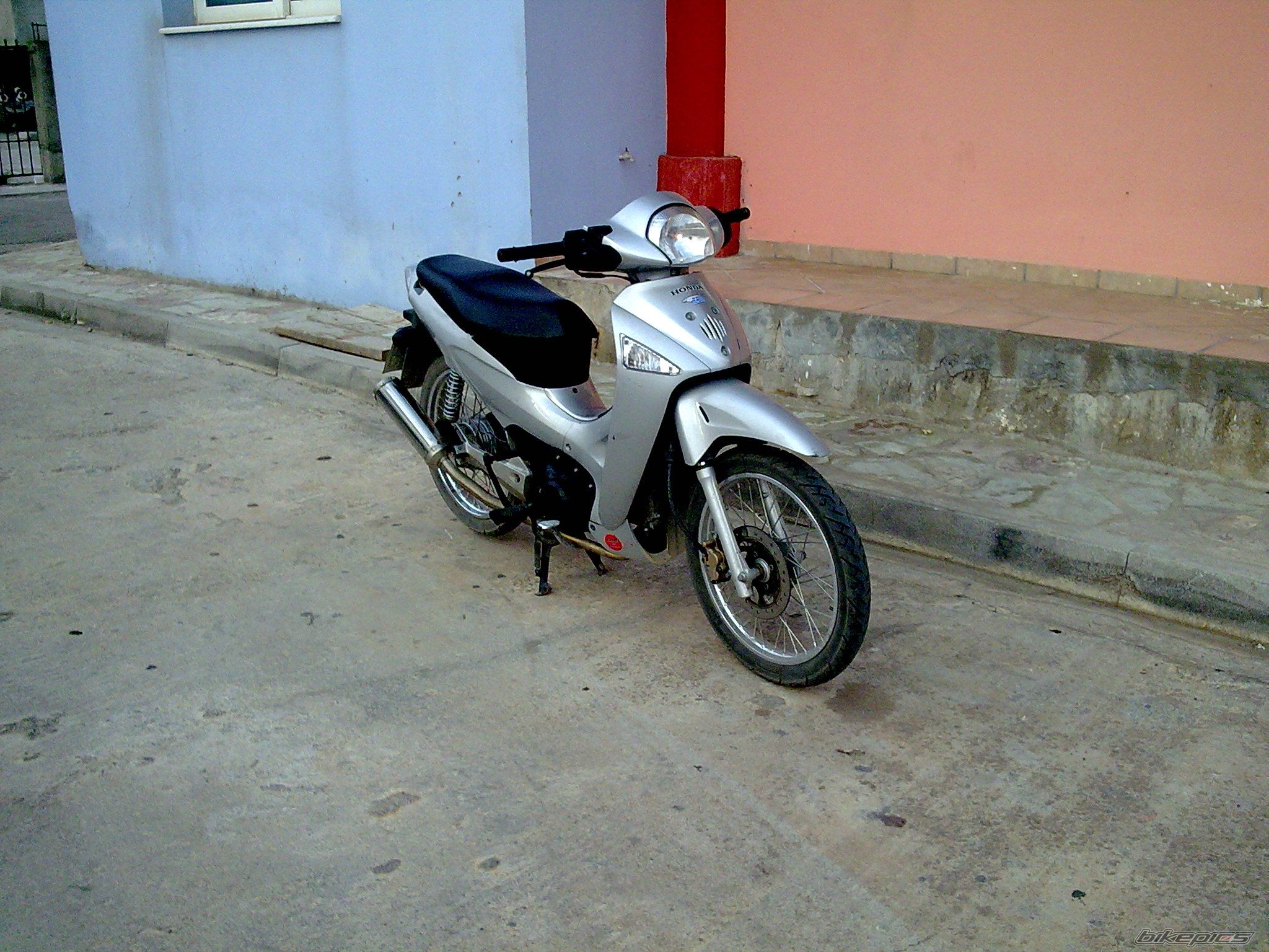 Photo 1437226