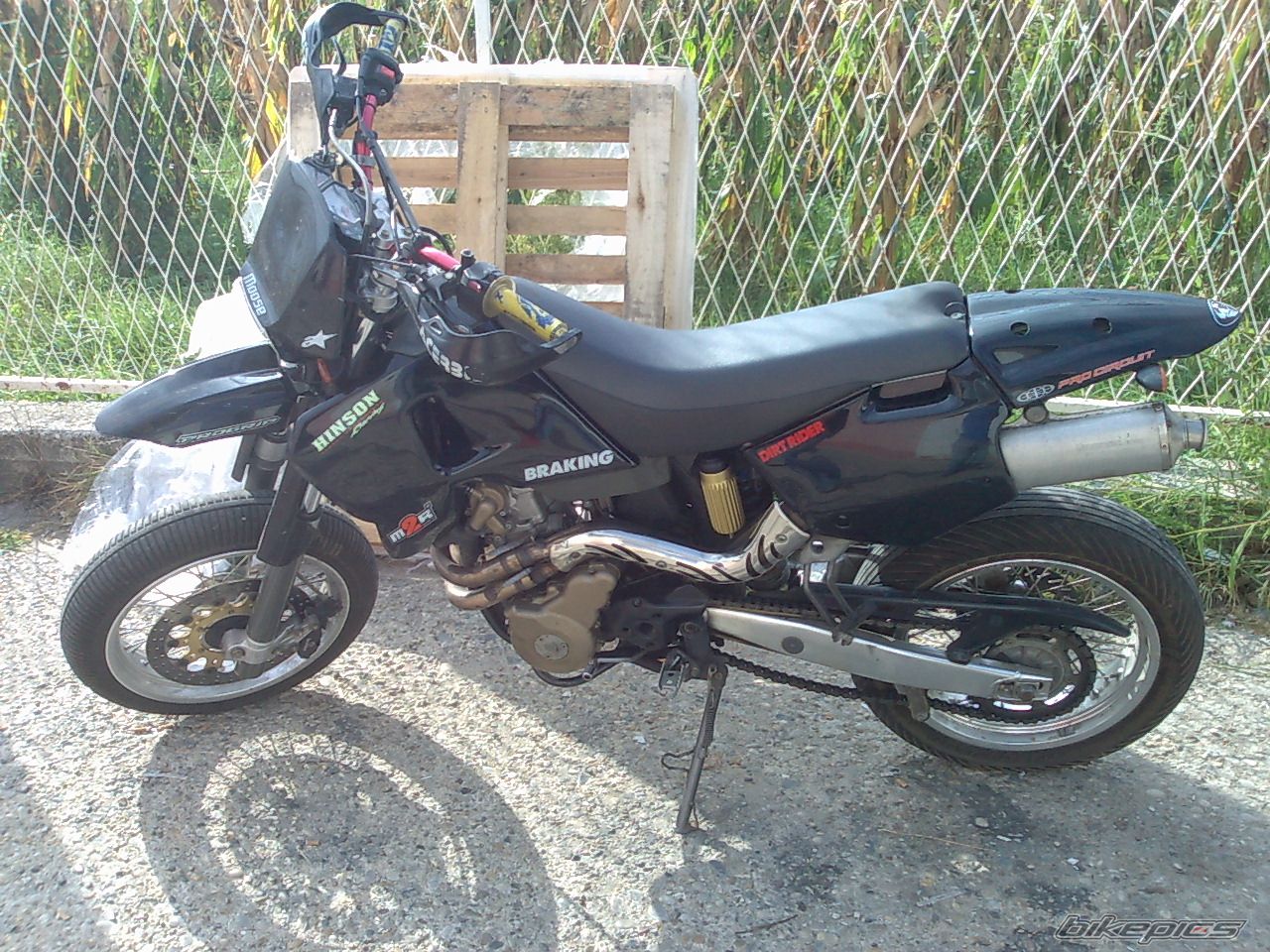Bike Photo 1437232