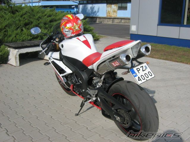 Photo 1437233
