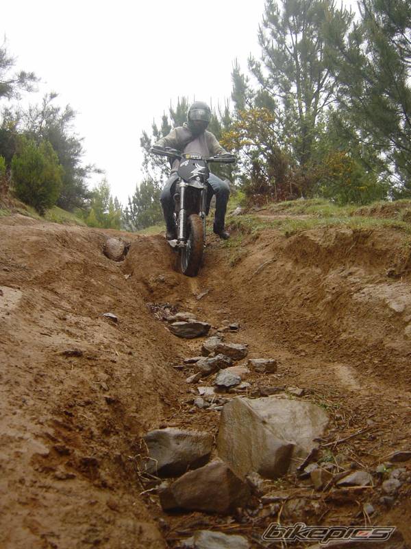 Bike Photo 143724