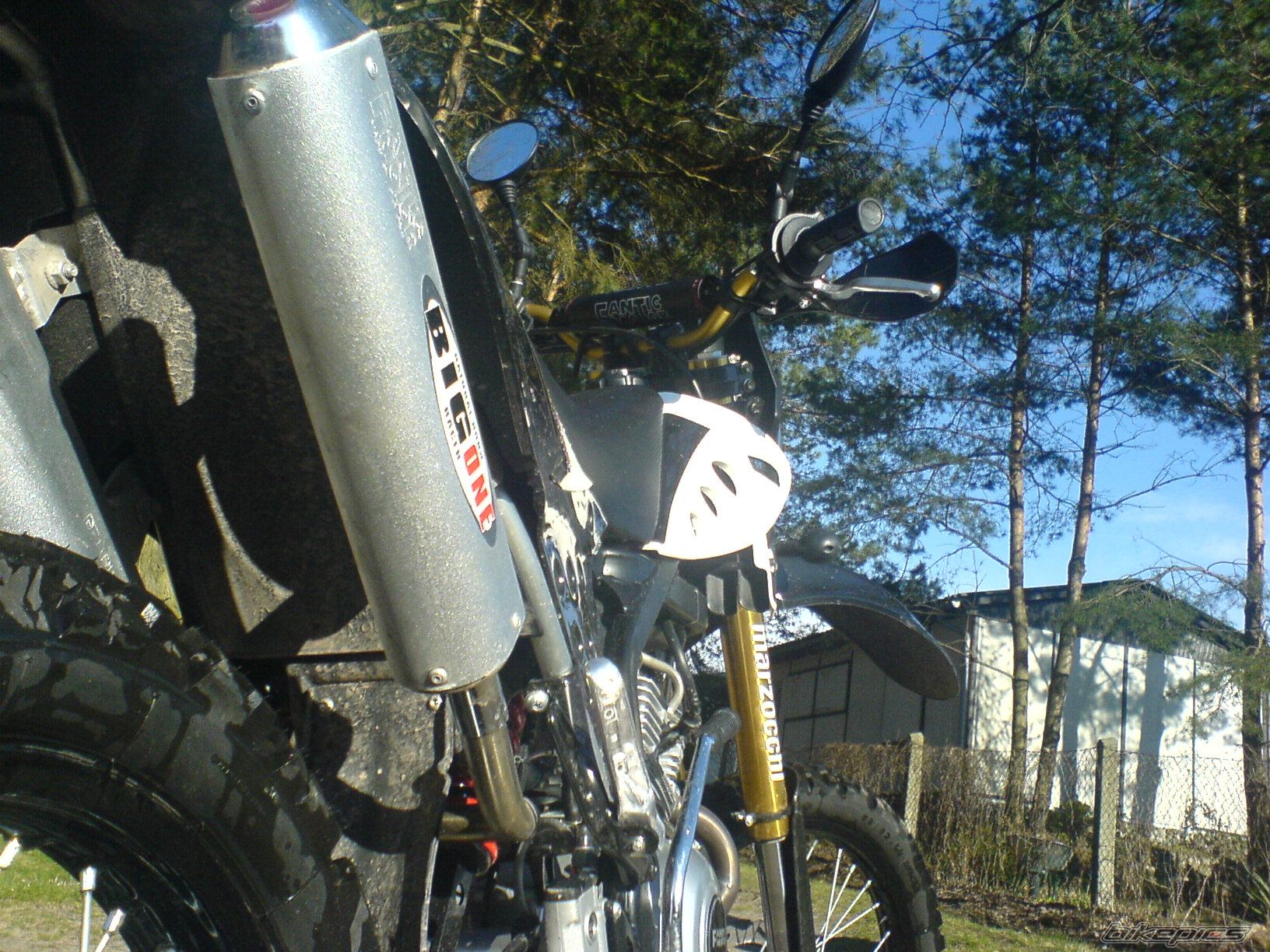 Photo 1437264