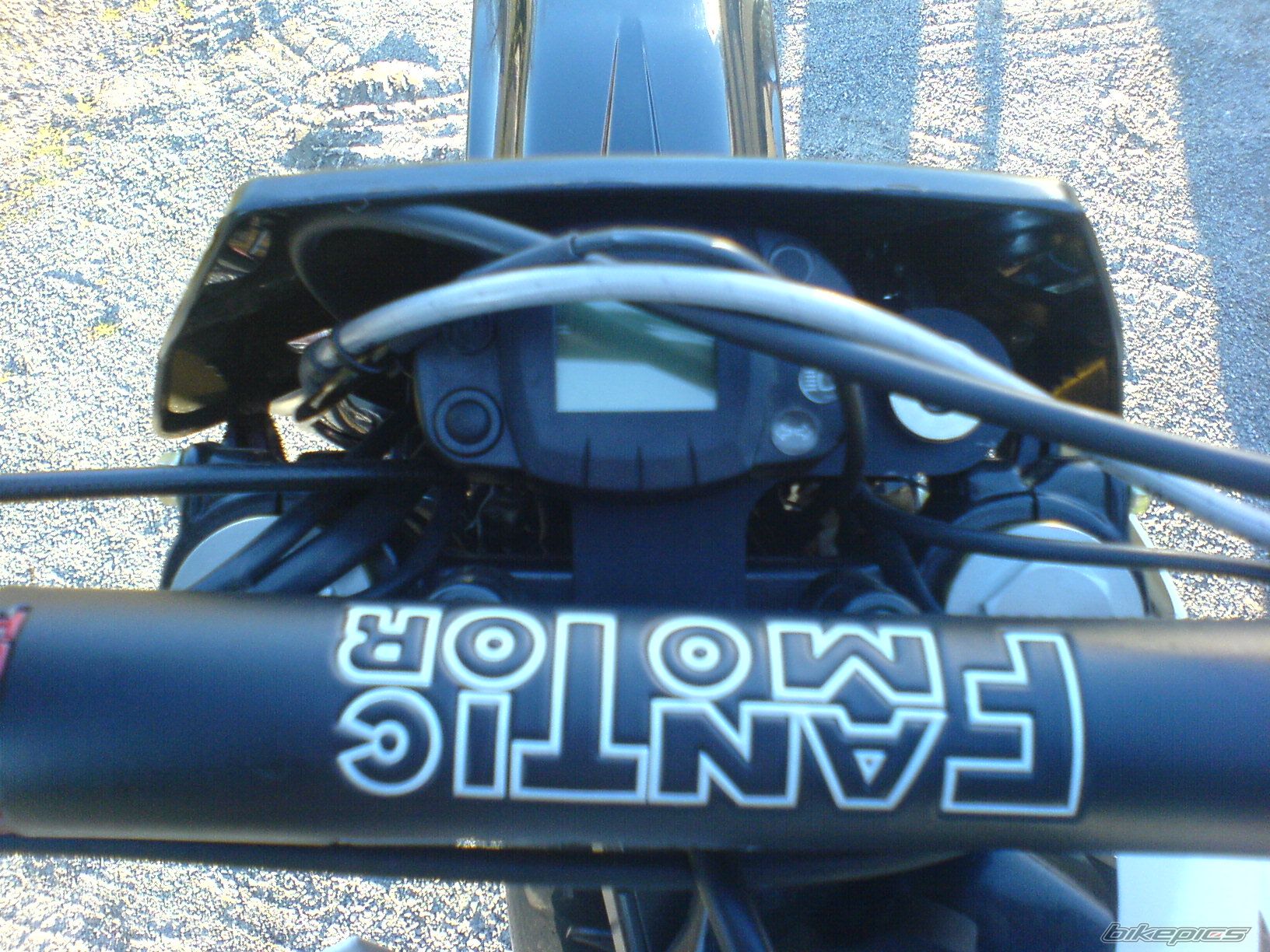 Photo 1437267