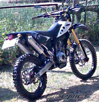 Photo 1437269