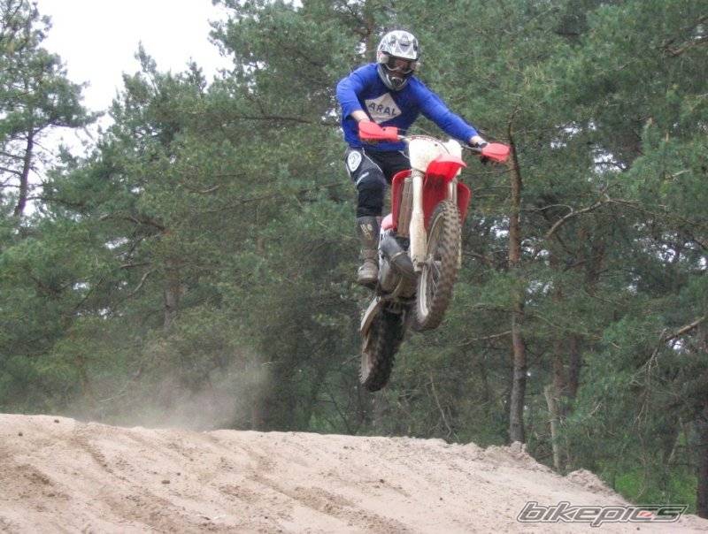 Bike Photo 143727