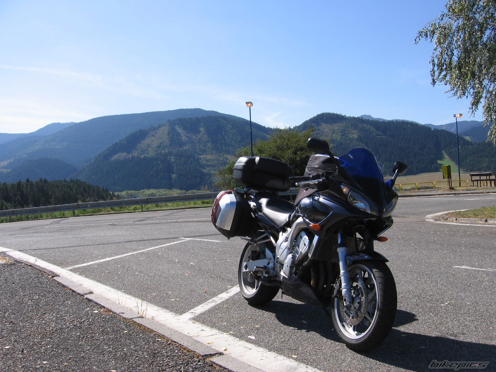 Photo 1437277