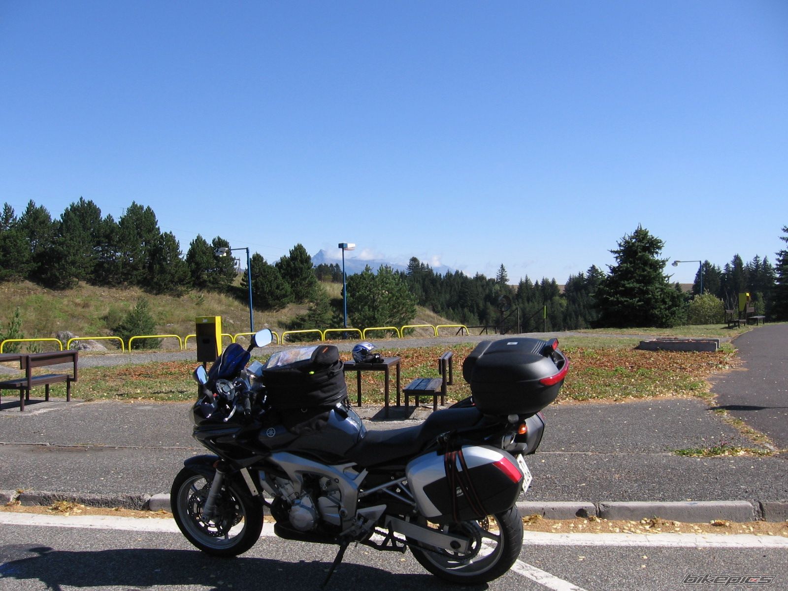 Photo 1437278