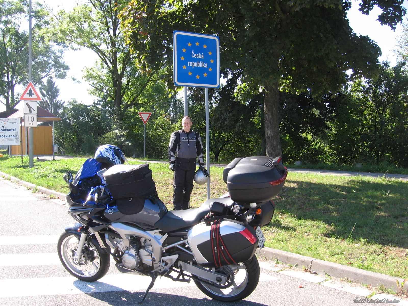 Photo 1437279