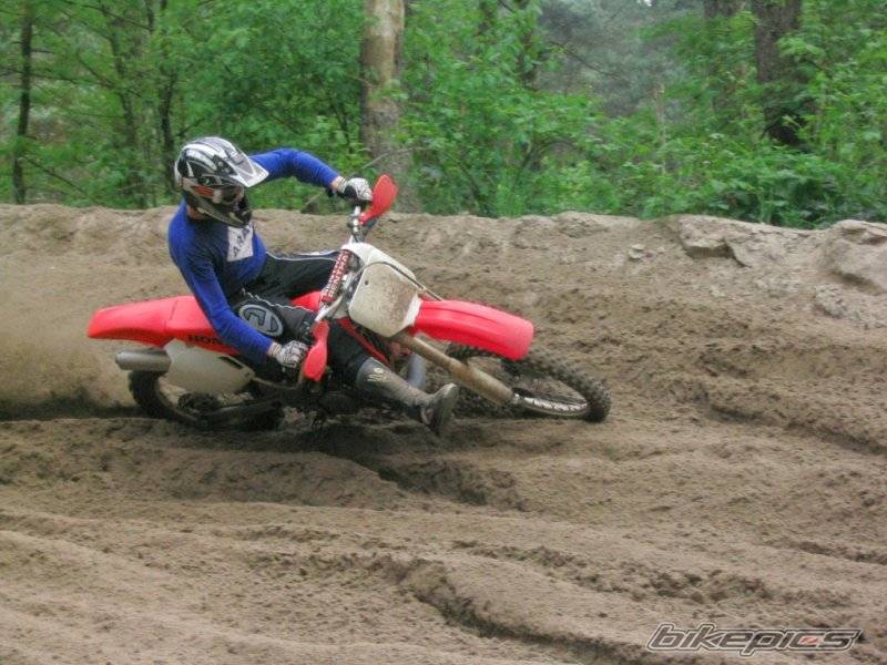 Bike Photo 143728