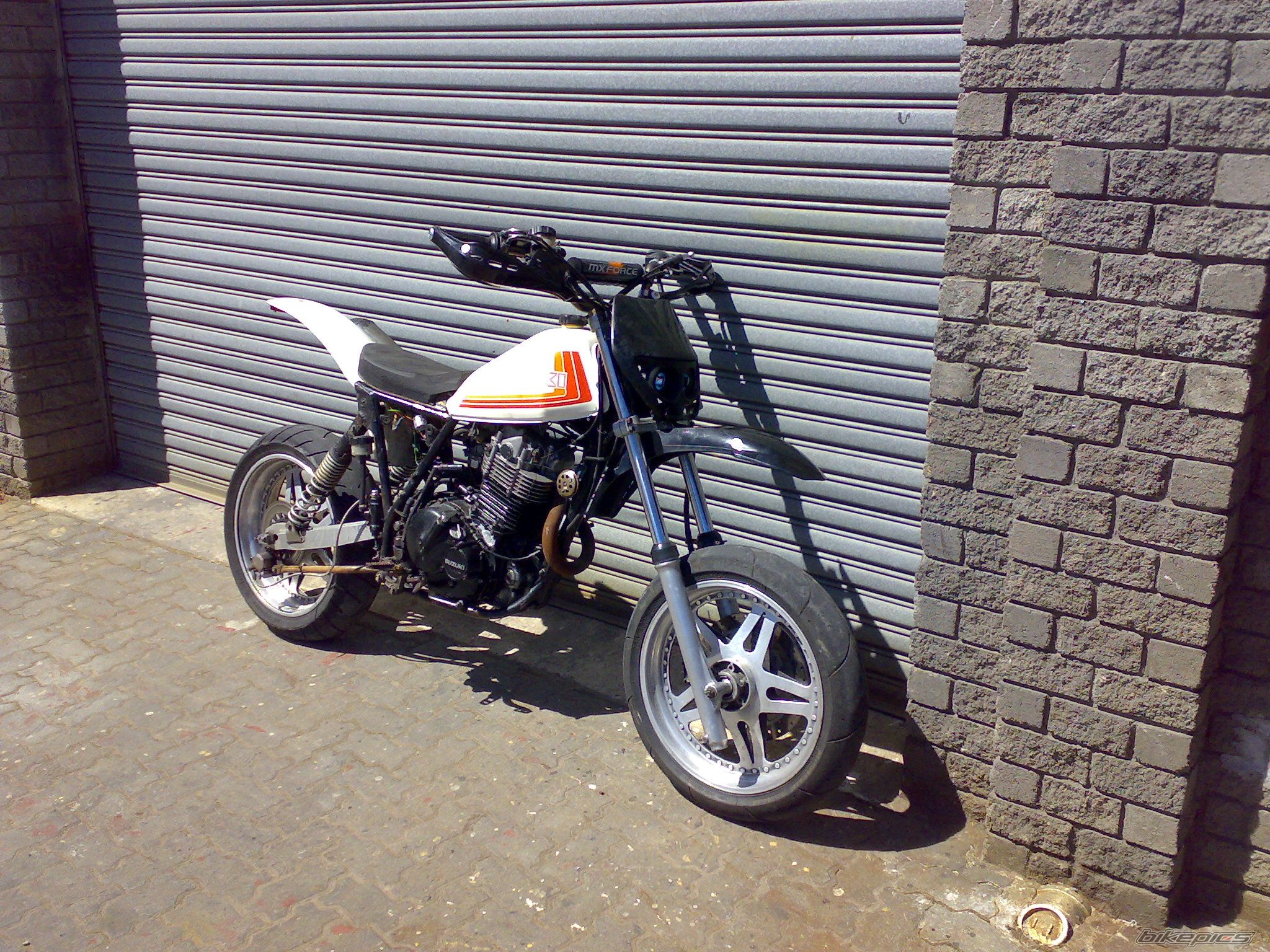 Photo 1437280