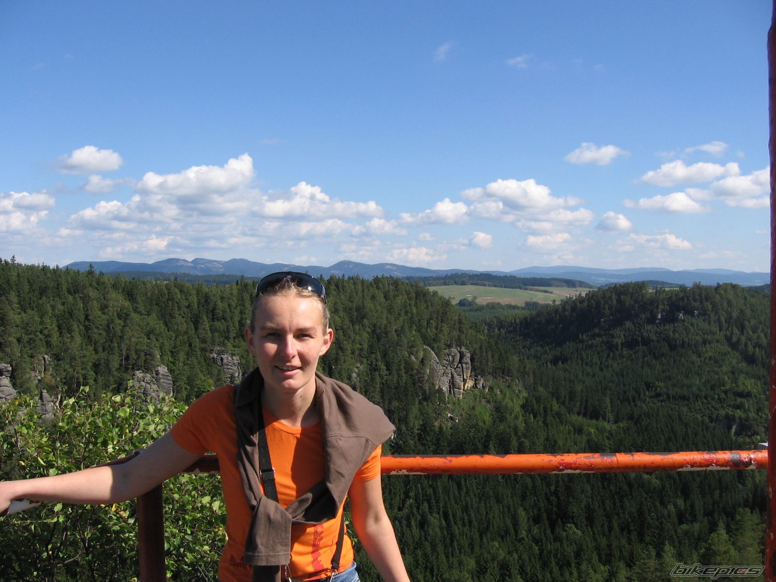 Photo 1437281